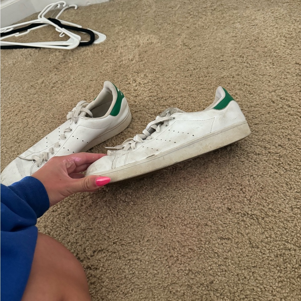 Stan smiths - Picture 3 of 4